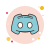 Discord Logo