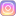 Instagram Logo