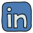 LinkedIn Logo